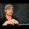 Jerrod Niemann "Lover, Lover"