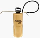 Hudson Sprayer 62063 2-Gallon Hudson Leader Sprayer