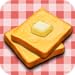 Maker - Toast!