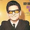 Video of Roy Orbison