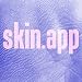 SkinApp