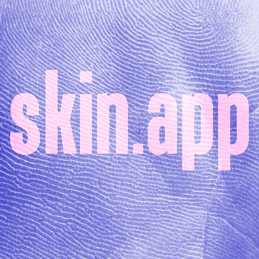SkinApp Picture