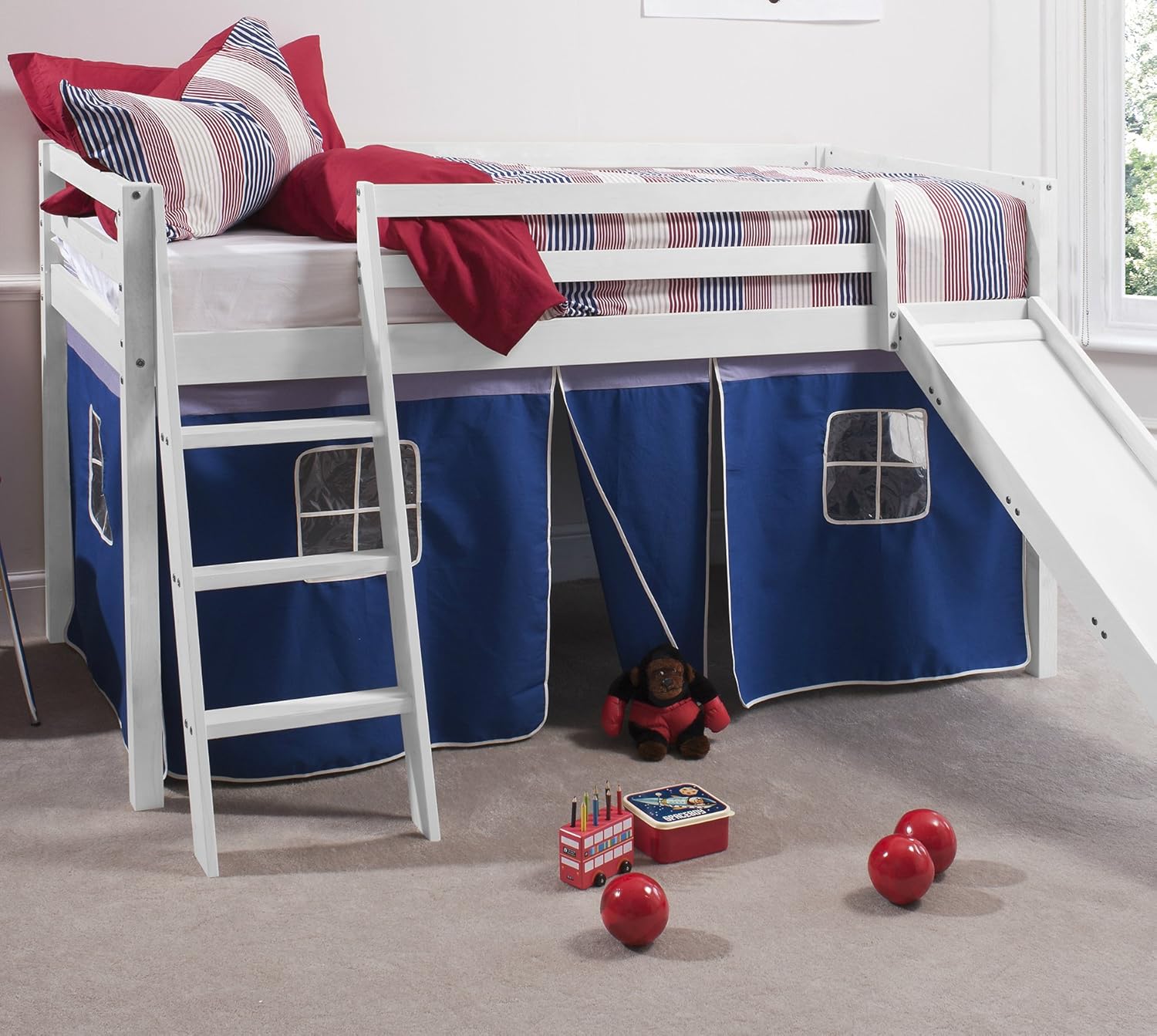 Childs Bed UK