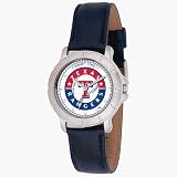 Nike Texas Rangers Navy Blue Practice T-shirt
