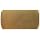 Parker 003393004 339 Series Brass Check Valve, 3/4" NPT Female