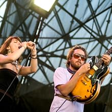 Broken Social Scene