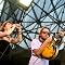 Broken Social Scene