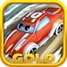 Cars on the Move: The Kid Game Gold