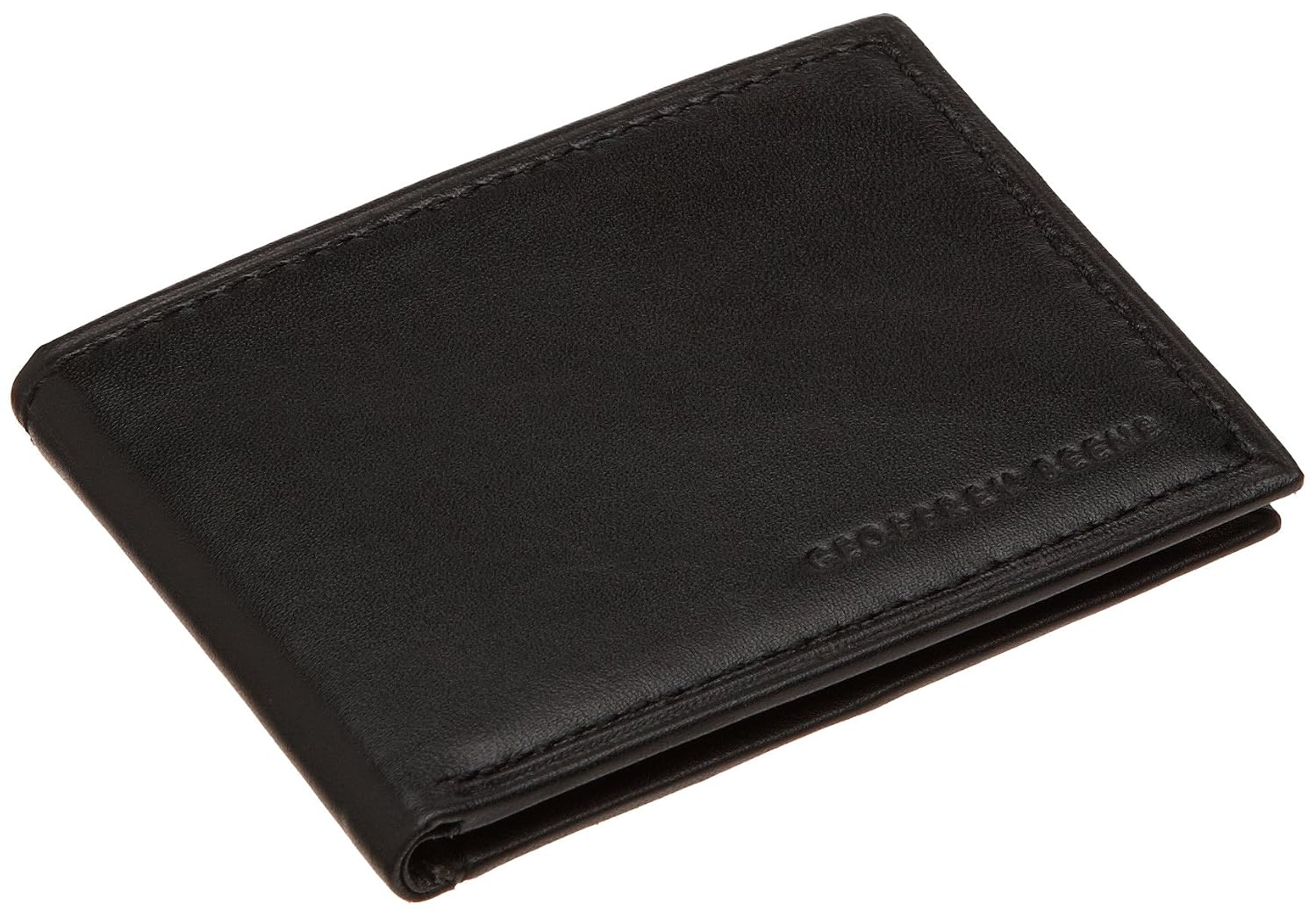 WALLET, MEN WALLET, LEATHER MEN’S WALLET, STYLISH MEN WALLET, STYLISH WALLET, MULTI POCKET WALLET, BLACK MEN’S WALLET, PASSCASE WALLET, STYLISH PASSCASE LEATHER MEN’S WALLET wallet, men wallet, leather men’s wallet, stylish men wallet, stylish wallet, multi pocket wallet, black men’s wallet, passcase wallet, Stylish Passcase Leather Men’s Wallet