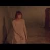 Sigur R�s - Var�eldur