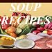 Soup Recipes!