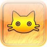 Talk To Your Cat