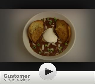 Click to watch this video