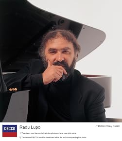 Image de Radu Lupu