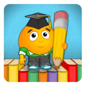 http://ecx.images-amazon.com/images/I/81DgMxdCNXL._SL500_AA300_.png
