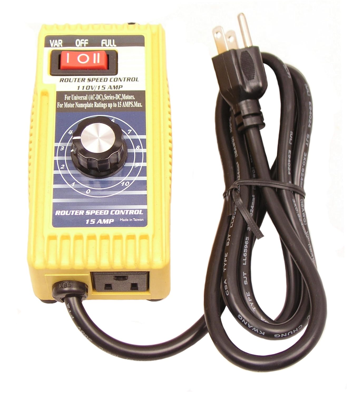 Forstner bit vs. spade bit The Slingshot Forums