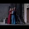 Mozart: Cosi Fan Tutte