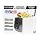 Rally 7285 12V Portable Refrigerator and Warmer