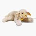 Steiff Boeky Lamb