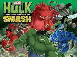 Amazon.com: The Avengers: Earth's Mightiest 