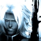 CHAOS RINGS (Kindle Tablet Edition)