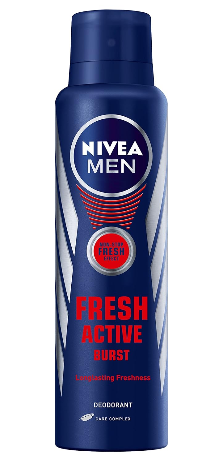 [Image: 81Dihdq8NAL._SL1500_.jpg]