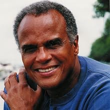 Harry Belafonte