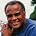 Harry Belafonte