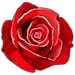Roseistry