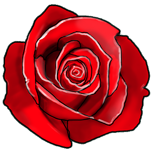 Roseistry