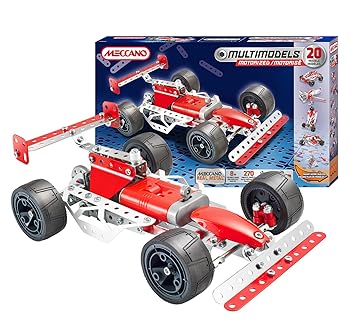 comment devenir mecano f1