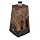 Southern Champion Tray 0196 Corrugated Beverage Carafe, Holds up to 96 oz, 23-7/8" Length x 20-7/8" Width x 12-1/8" Height (Case of 16)