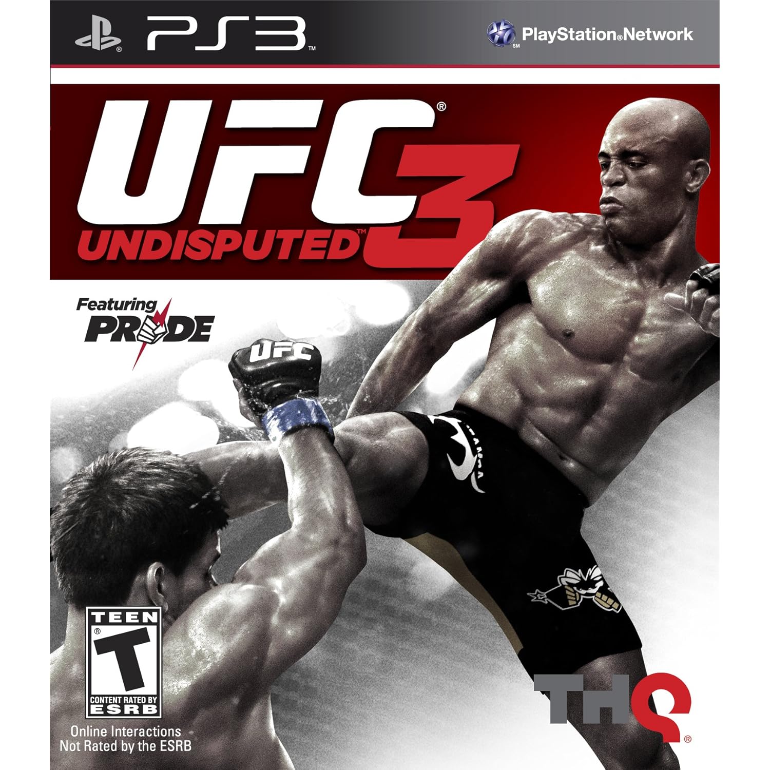 boxing games on ps3 marquishanold