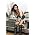 Thumbnail image of Fefe Dobson