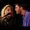 The Head and the Heart - Lost In My Mind (Live at Amazon)