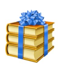 Mobile Application: Free Books for Kindle Fire - SSIMU