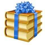 Free Books for Kindle Fire ~ SSIMU