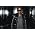 Thumbnail image of Taio Cruz
