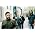 Thumbnail image of Band of Horses