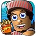Streetfood Tycoon Extreme
