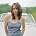 Patty Smyth