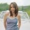 Patty Smyth