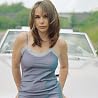 Image of Patty Smyth