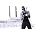 Thumbnail image of Trombone Shorty