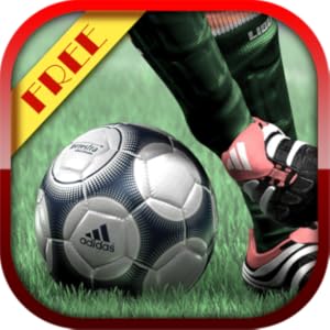 Amazon.com: Fifa Football 2014 - World Cup C