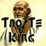 Tao Te King - Lao Tse (Spanish)