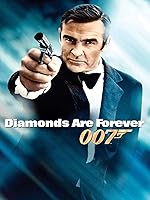 Diamonds Are Forever [HD]