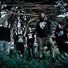 Abbildung von Decrepit Birth