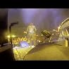 "No Hope" Live in Brighton