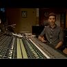 Life Forum